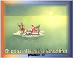 grusskarte-weihnachten-comic_006