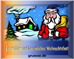 grusskarte-weihnachten-comic_007