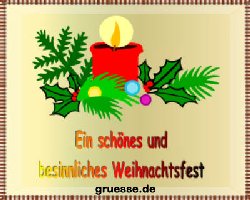 grusskarte-weihnachten-comic_009