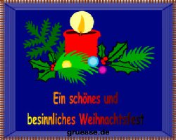 grusskarte-weihnachten-comic_010