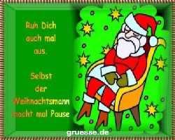 grusskarte-weihnachten-comic_011