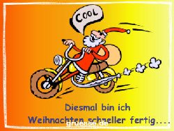 grusskarte-weihnachten-comic_012