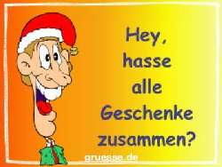 grusskarte-weihnachten-comic_013