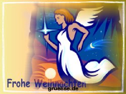 grusskarte-weihnachten-comic_015