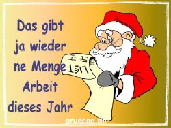 grusskarte-weihnachten-comic_016