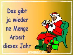 grusskarte-weihnachten-comic_017