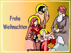 grusskarte-weihnachten-comic_018