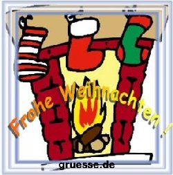 grusskarte-weihnachten-comic_019