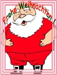 grusskarte-weihnachten-comic_020