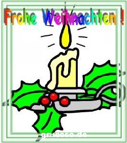 grusskarte-weihnachten-comic_021