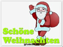 grusskarte-weihnachten-comic2_001