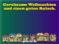 grusskarte-weihnachten-comic2_006