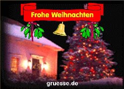 grusskarte-weihnachten-comic2_007