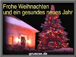 grusskarte-weihnachten-comic2_008