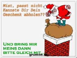 grusskarte-weihnachten-comic2_009