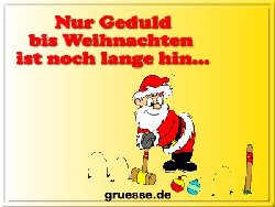 grusskarte-weihnachten-comic2_010