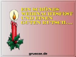 grusskarte-weihnachten-comic2_013