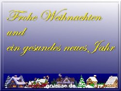 grusskarte-weihnachten-comic2_015