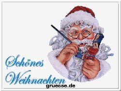 grusskarte-weihnachten-comic2_017