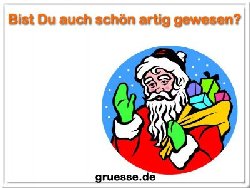 grusskarte-weihnachten-comic2_018