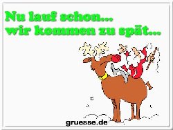 grusskarte-weihnachten-comic2_019