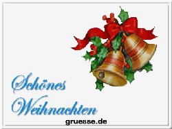 grusskarte-weihnachten-comic2_021