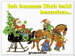 grusskarte-weihnachten-comic2_023