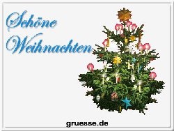 grusskarte-weihnachten-comic2_025