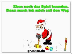 grusskarte-weihnachten-comic2_027