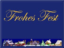 grusskarte-weihnachten-comic2_028