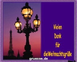 grusskarte-weihnachten-danke_001