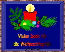 grusskarte-weihnachten-danke_002