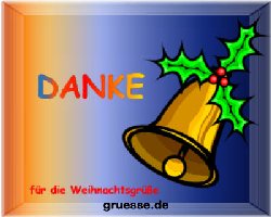 grusskarte-weihnachten-danke_003