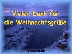 grusskarte-weihnachten-danke_004