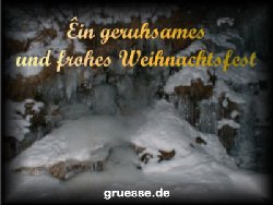 grusskarte-weihnachten-fotos_001