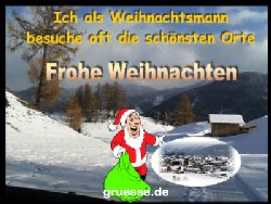 grusskarte-weihnachten-fotos_002