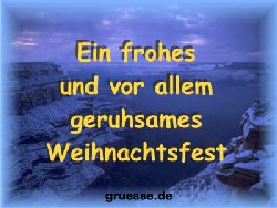 grusskarte-weihnachten-fotos_005