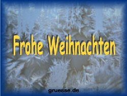 grusskarte-weihnachten-fotos_007