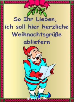 grusskarte-weihnachten-urkunden_001