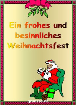 grusskarte-weihnachten-urkunden_003