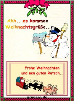 grusskarte-weihnachten-urkunden_004