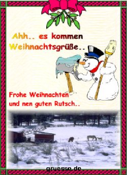 grusskarte-weihnachten-urkunden_005