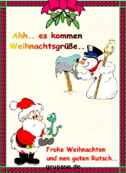 grusskarte-weihnachten-urkunden_006