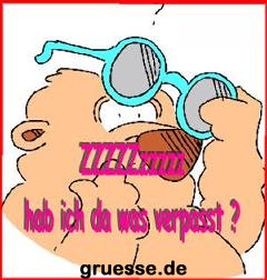 grusskarte-witz-witz1-k_001