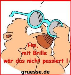 grusskarte-witz-witz1-k_005