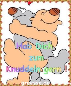 grusskarte-witz-witz1-k_006