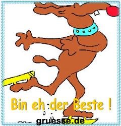 grusskarte-witz-witz1-k_007