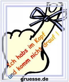 grusskarte-witz-witz1-k_009