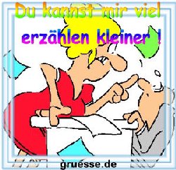 grusskarte-witz-witz1-k_010