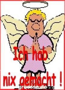 grusskarte-witz-witz1-k_011